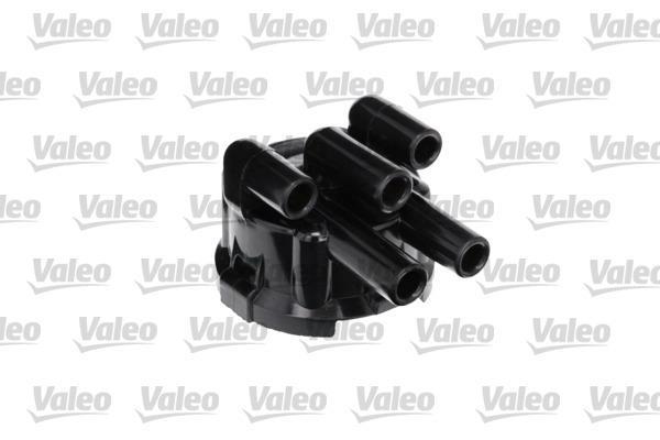 Tête d'allumeur VALEO 249003